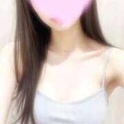 みすず 来週のシフト♡ BinBinクリニック