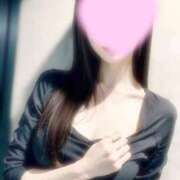 みすず チャームポイントは・・・ BinBinクリニック