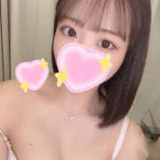 ヒメ日記 2024/06/13 20:32 投稿 かりん SEXIS-セクシーズ-