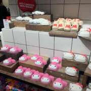 ヒメ日記 2025/05/12 16:46 投稿 スズ マテリアル