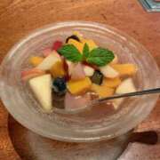 ヒメ日記 2025/05/13 22:16 投稿 スズ マテリアル