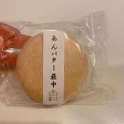 ヒメ日記 2025/05/14 00:16 投稿 スズ マテリアル