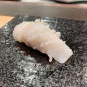 ヒメ日記 2025/05/14 13:16 投稿 スズ マテリアル