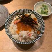 ヒメ日記 2025/05/14 20:31 投稿 スズ マテリアル