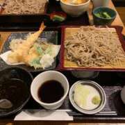 ヒメ日記 2025/05/20 14:16 投稿 スズ マテリアル