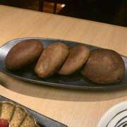 ヒメ日記 2025/05/23 12:01 投稿 スズ マテリアル