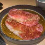 ヒメ日記 2025/05/27 17:31 投稿 スズ マテリアル