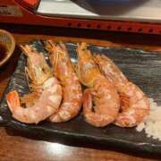 ヒメ日記 2025/05/29 22:31 投稿 スズ マテリアル