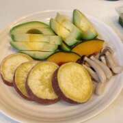 ヒメ日記 2025/06/24 14:01 投稿 スズ マテリアル