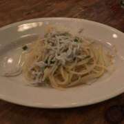 ヒメ日記 2025/06/25 12:16 投稿 スズ マテリアル