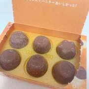 ヒメ日記 2025/06/26 23:01 投稿 スズ マテリアル