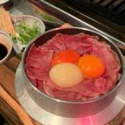 ヒメ日記 2025/06/27 17:16 投稿 スズ マテリアル