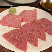 ヒメ日記 2025/06/30 14:01 投稿 スズ マテリアル