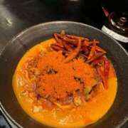 ヒメ日記 2025/06/30 19:31 投稿 スズ マテリアル