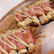 ヒメ日記 2025/06/30 20:16 投稿 スズ マテリアル