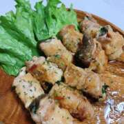 ヒメ日記 2025/06/30 23:16 投稿 スズ マテリアル