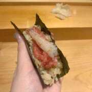 ヒメ日記 2025/07/10 18:01 投稿 スズ マテリアル