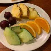 ヒメ日記 2025/07/14 13:46 投稿 スズ マテリアル