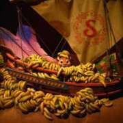 ヒメ日記 2025/07/15 19:01 投稿 スズ マテリアル