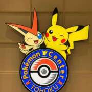 ヒメ日記 2025/07/28 17:16 投稿 スズ マテリアル