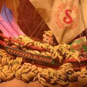 ヒメ日記 2025/07/30 12:46 投稿 スズ マテリアル