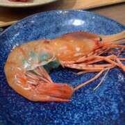 ヒメ日記 2025/07/31 13:01 投稿 スズ マテリアル