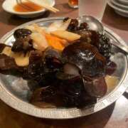 ヒメ日記 2025/08/01 00:31 投稿 スズ マテリアル