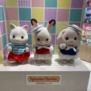 ヒメ日記 2025/08/18 11:31 投稿 スズ マテリアル