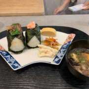 ヒメ日記 2025/08/19 14:31 投稿 スズ マテリアル