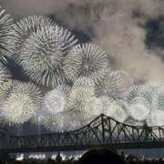 ヒメ日記 2025/08/21 01:31 投稿 スズ マテリアル