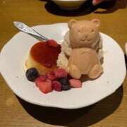 ヒメ日記 2025/08/21 15:31 投稿 スズ マテリアル