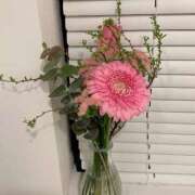 ヒメ日記 2025/08/21 23:46 投稿 スズ マテリアル