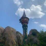 ヒメ日記 2025/08/29 13:31 投稿 スズ マテリアル