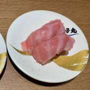 ヒメ日記 2025/08/30 00:01 投稿 スズ マテリアル