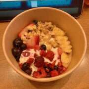 ヒメ日記 2025/08/31 22:16 投稿 スズ マテリアル