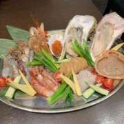 ヒメ日記 2025/09/01 17:31 投稿 スズ マテリアル