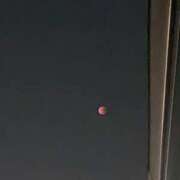 ヒメ日記 2025/09/13 02:31 投稿 スズ マテリアル