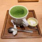 ヒメ日記 2025/09/16 14:46 投稿 スズ マテリアル