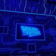 ヒメ日記 2025/09/19 14:01 投稿 スズ マテリアル