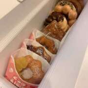 ヒメ日記 2025/09/21 00:31 投稿 スズ マテリアル