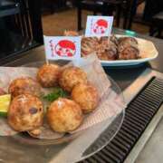 ヒメ日記 2025/09/26 14:31 投稿 スズ マテリアル