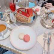 ヒメ日記 2025/09/28 01:01 投稿 スズ マテリアル