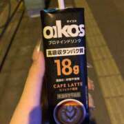 ヒメ日記 2025/09/29 18:01 投稿 スズ マテリアル