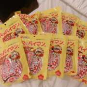 ヒメ日記 2025/09/30 11:46 投稿 スズ マテリアル