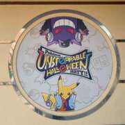 ヒメ日記 2025/09/30 16:31 投稿 スズ マテリアル