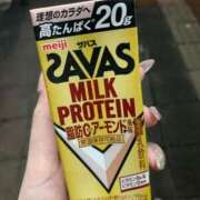 ヒメ日記 2025/10/01 23:31 投稿 スズ マテリアル