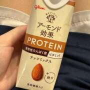 ヒメ日記 2025/10/03 13:16 投稿 スズ マテリアル