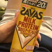 ヒメ日記 2025/10/07 13:16 投稿 スズ マテリアル