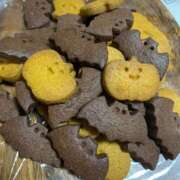 ヒメ日記 2025/10/08 16:16 投稿 スズ マテリアル