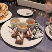 ヒメ日記 2025/10/08 23:46 投稿 スズ マテリアル